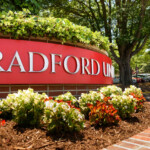 Radford Academic Calendar 2022 Calendar With Holidays