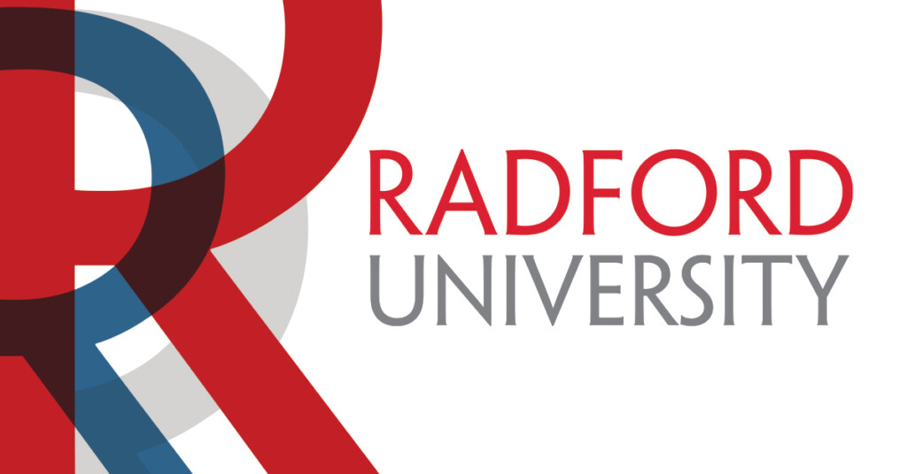 Radford University Academic Calendar 2022 2023 August 2022 Calendar