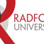 Radford University Academic Calendar 2022 2023 August 2022 Calendar