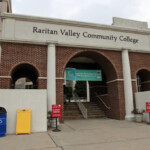 Raritan Valley Community College Teachers Agree To New Contract