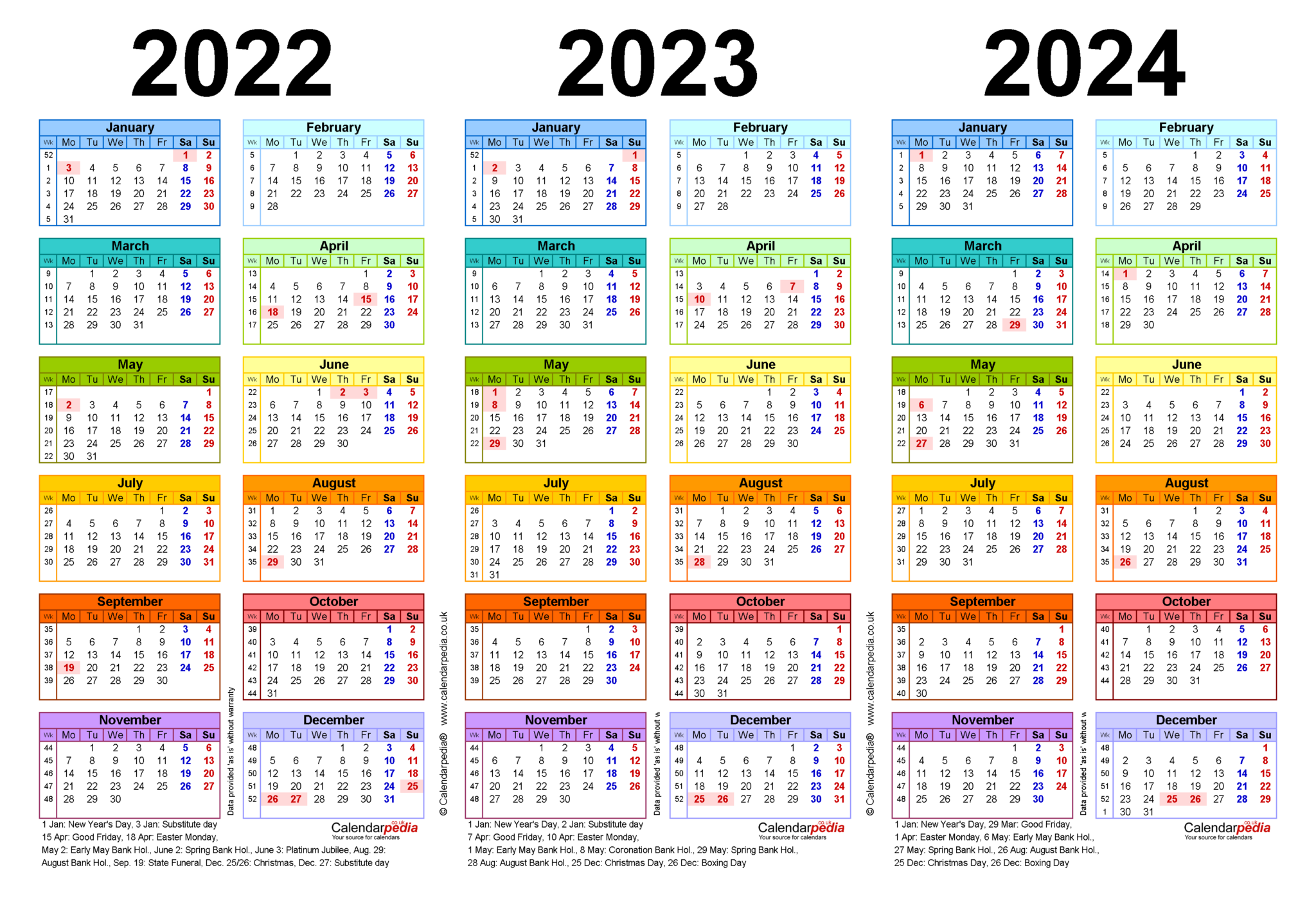 Academic Calendar Spring 2023 Utd