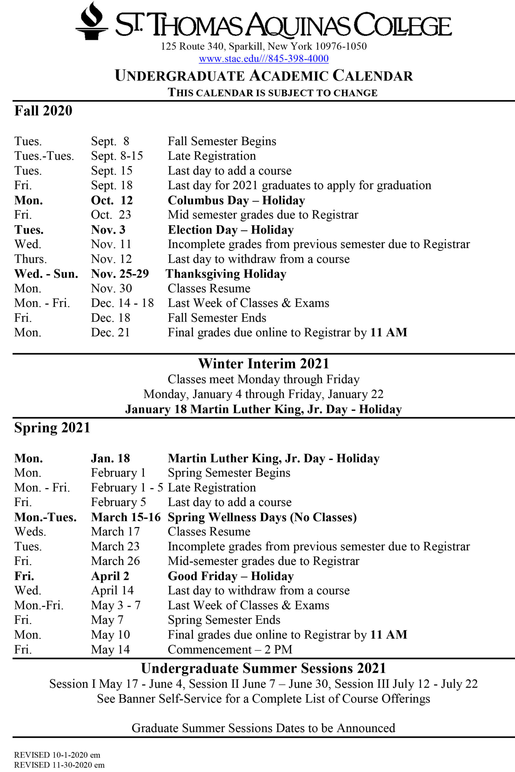 review-of-tamu-academic-calendar-fall-2023-photos-february-calendar-2023-academiccalendars