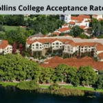 Rollins College Acceptance Rate 2023 And Average GPA