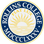 Rollins College Is One Of Many Colleges Where Laurel Springs School s