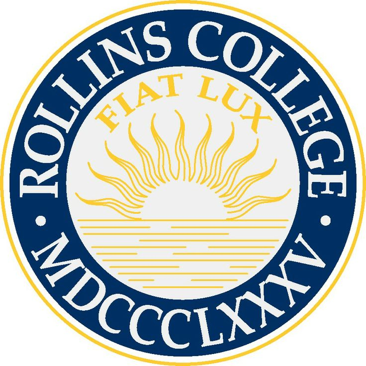 Rollins College Academic Calendar 2023 23 Academiccalendars net