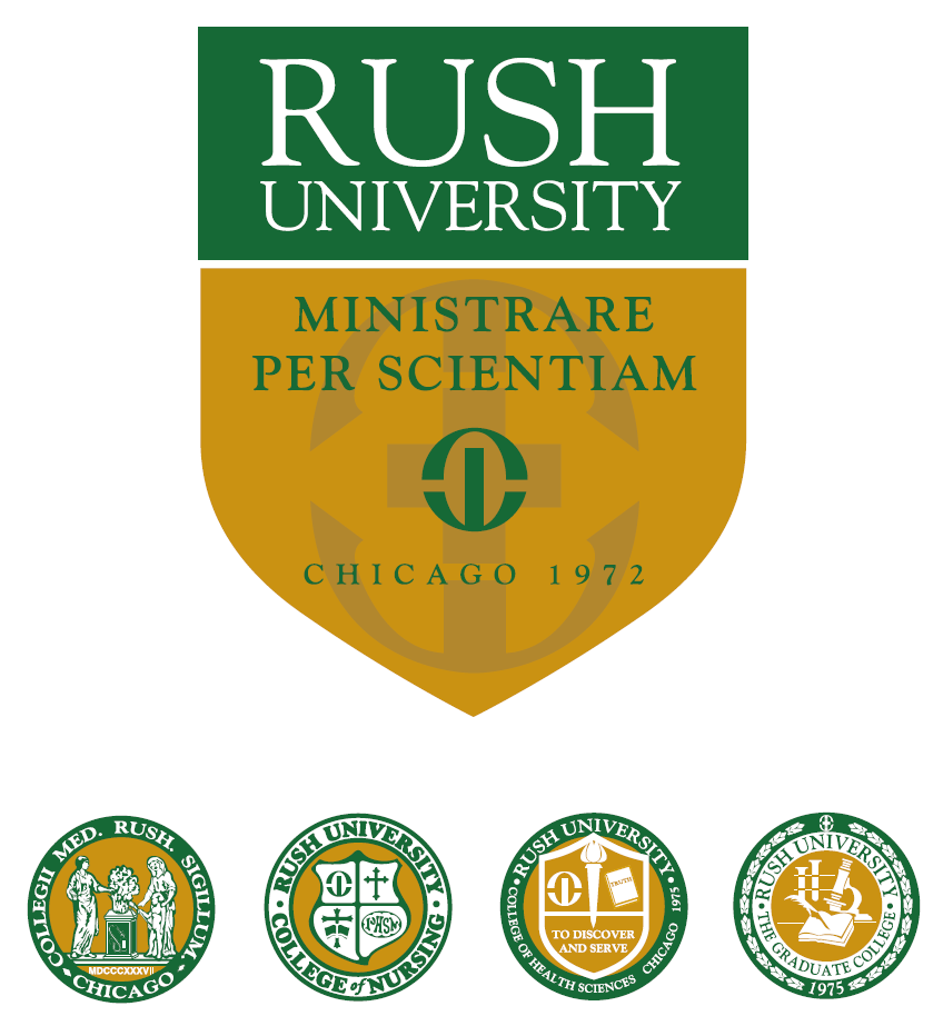 Rush University Academic Calendar