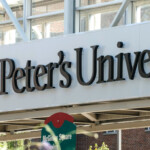 Saint Peter s University In USA Master Degrees