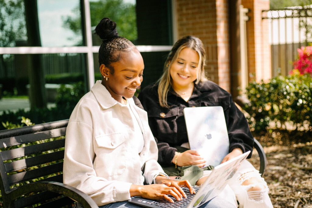 Scholarships Bethany College