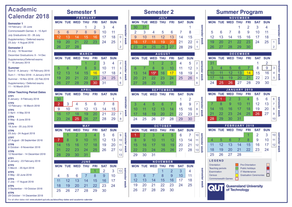 academic-calendar-aalto-university-academiccalendars