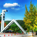 Seoul National University Academic Calendar 2016 2017 Humana