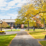 Sharing The 20 21 Academic Calendar IC News Ithaca College