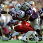 SLATE Defend The Option Like It s 1995 Kansas State University