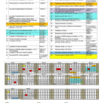 Smu 2021 Academic Calendar 2021 Calendar