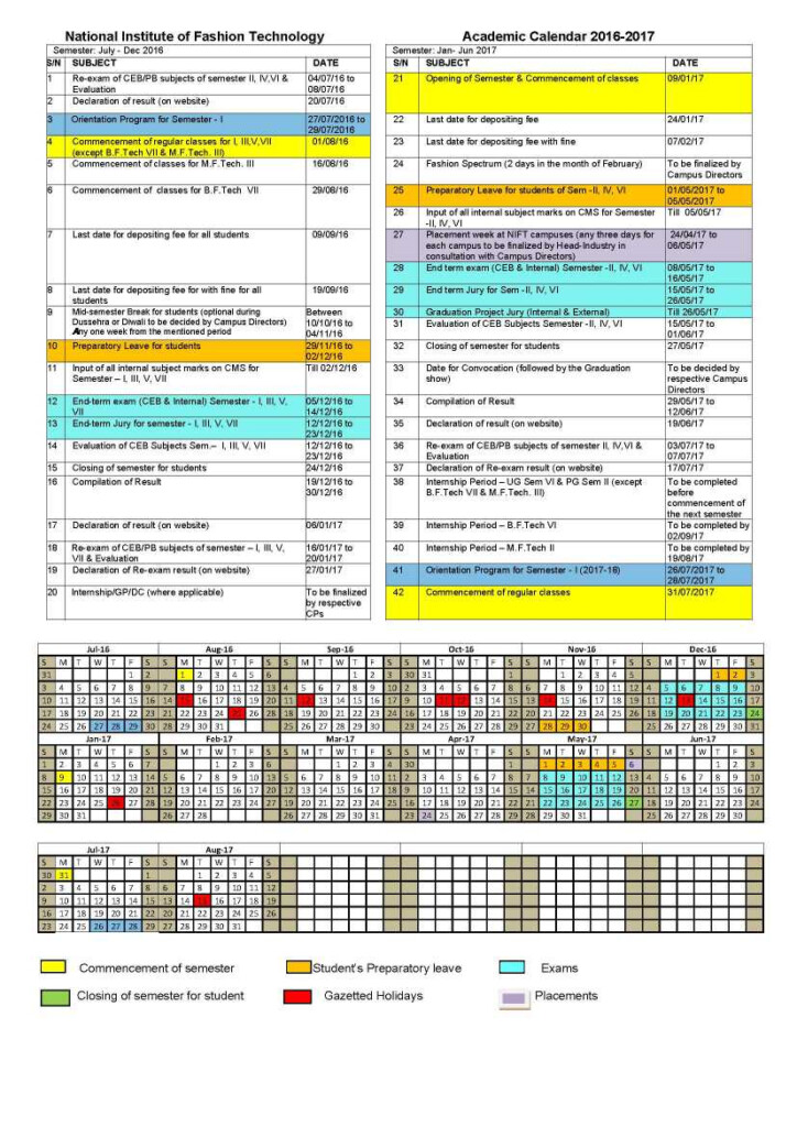 Smu 2021 Academic Calendar 2021 Calendar