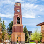 Southern Utah University Niche
