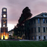 Southern Utah University SUU