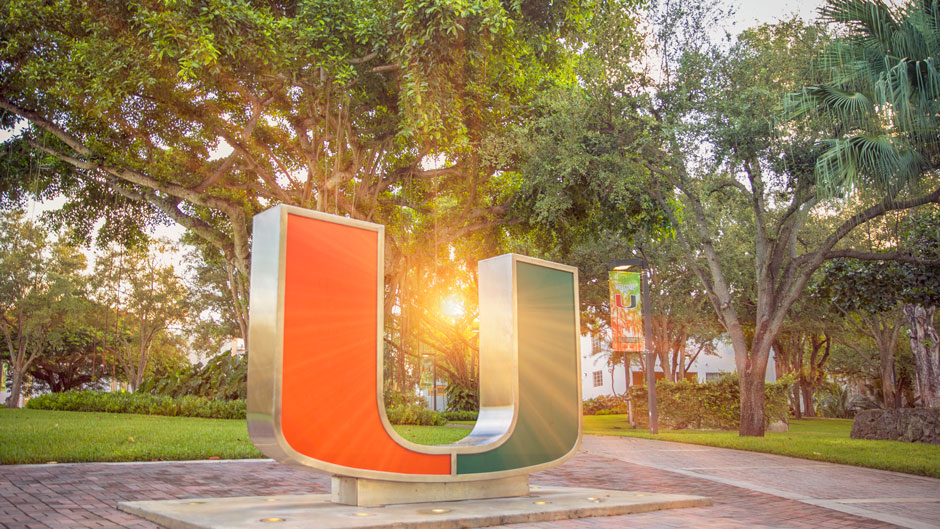 University Of Miami Spring Academic Calendar