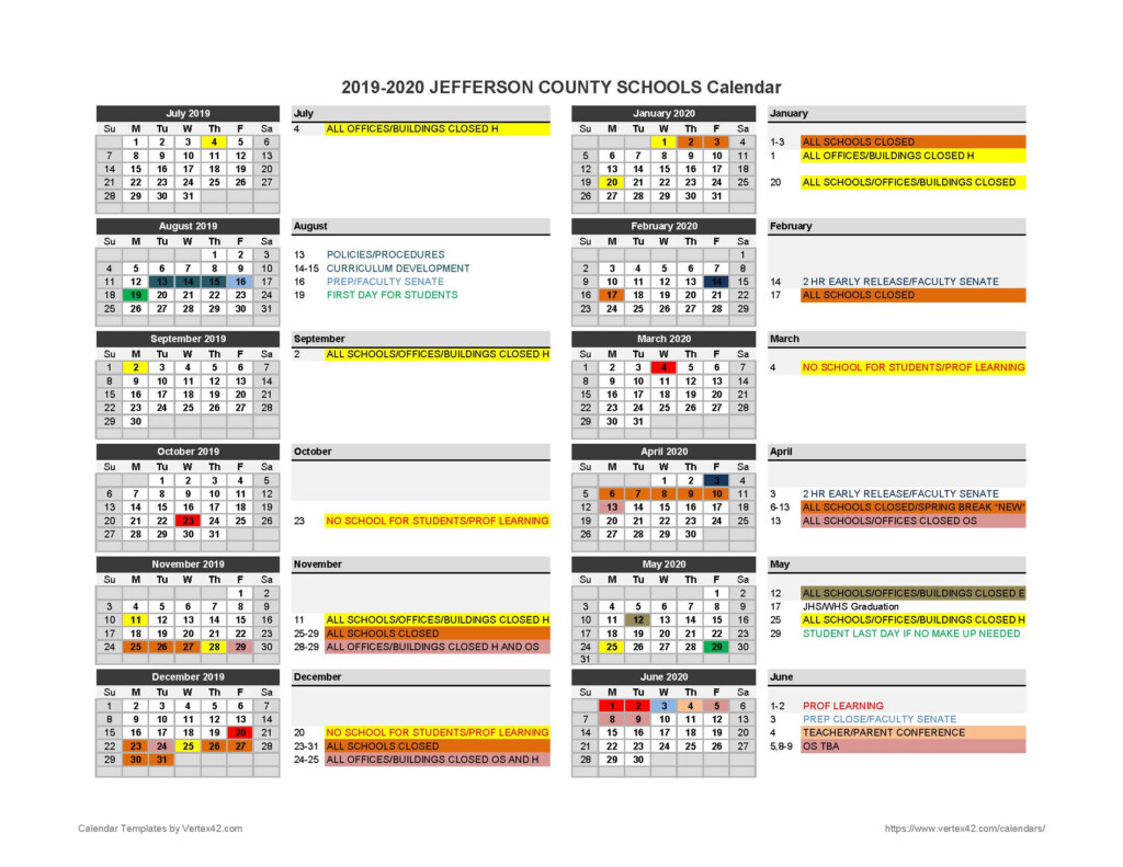 Byu 2023 Academic Calendar 2023