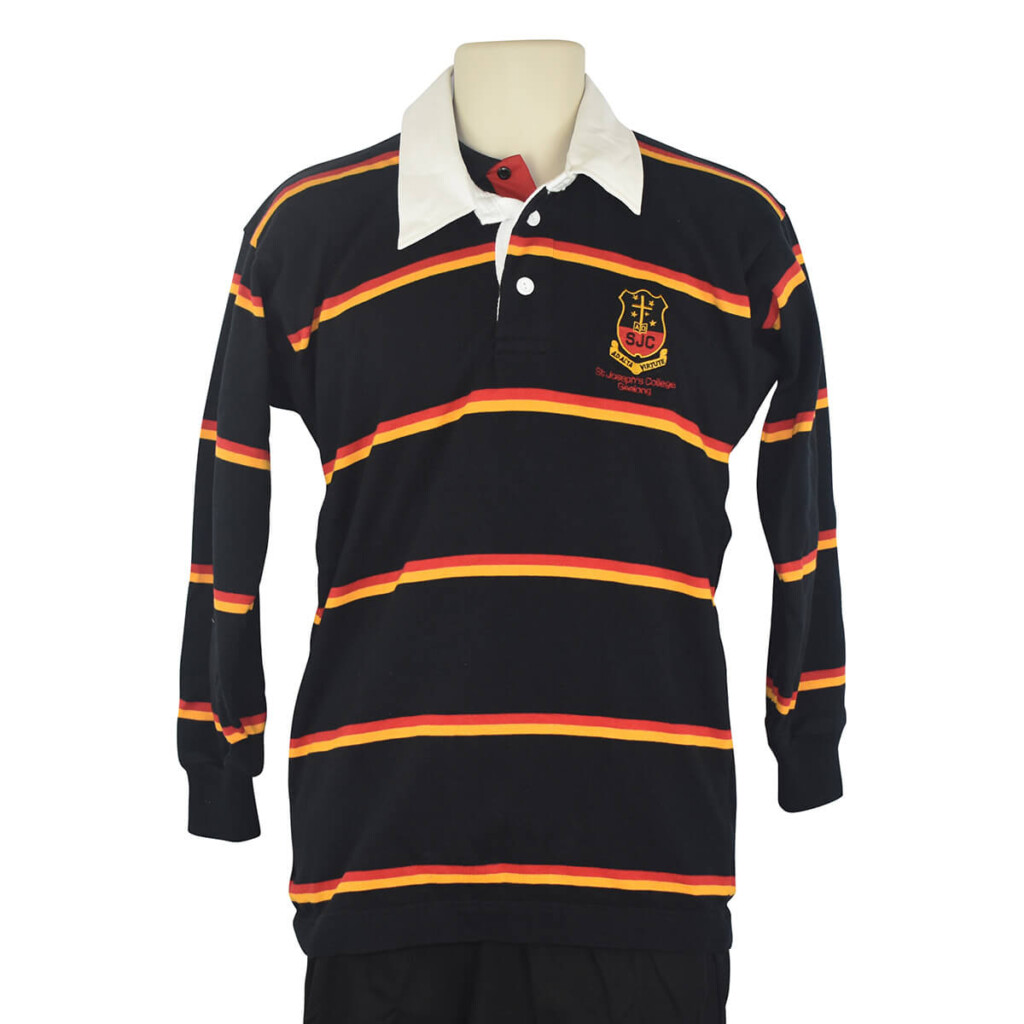 St Joseph s College Rugby Top St Joseph s College Noone