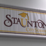 Staunton City Schools Announces Policy For Providing Free Meals