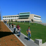 Student Testimonial College Of San Mateo Student Transfers To UC Berkeley