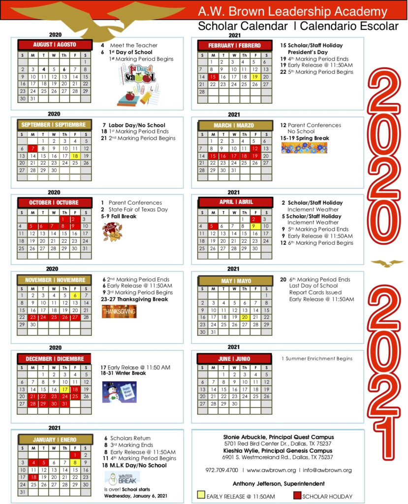 Chesapeake College Fall 2023 Academic Calendar