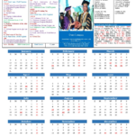 Tamuk Academic Calendar Spring 2023 Get Calender 2023 Update