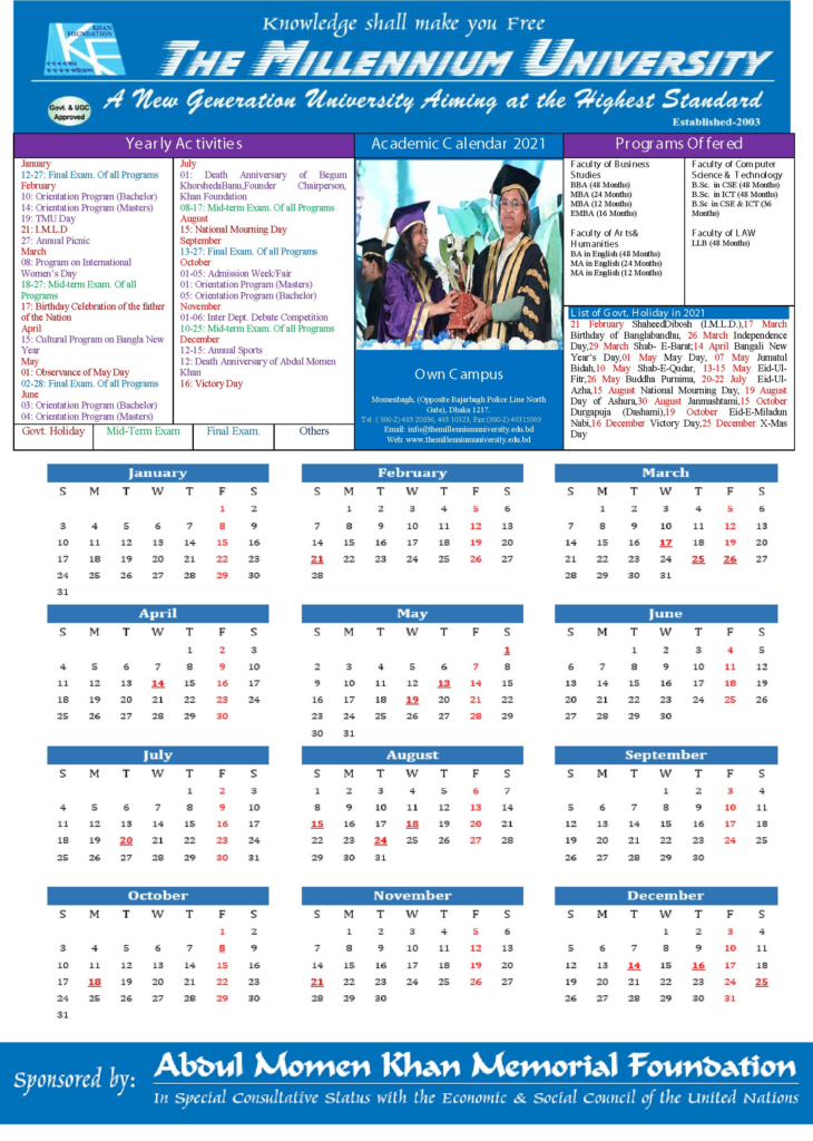 Tamuk Academic Calendar Spring 2023 Get Calender 2023 Update
