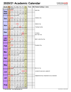 Academic Calendar Temple University 2023 Academiccalendars net