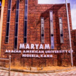 The Management Of The Maryam Abacha American University Of Nigeria