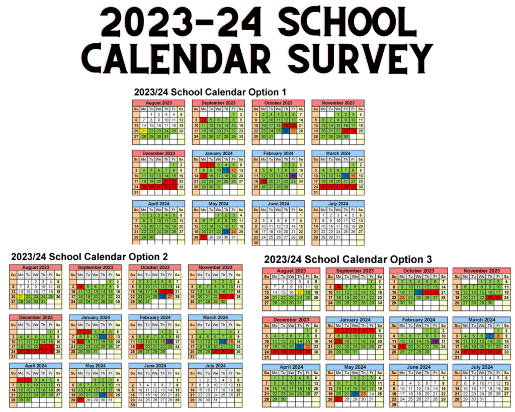 Tooele County School District