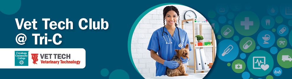 Tri C Veterinary Technology Cleveland