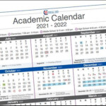 Trustees Approve Comal ISD s 2021 22 Academic Calendar My Canyon Lake