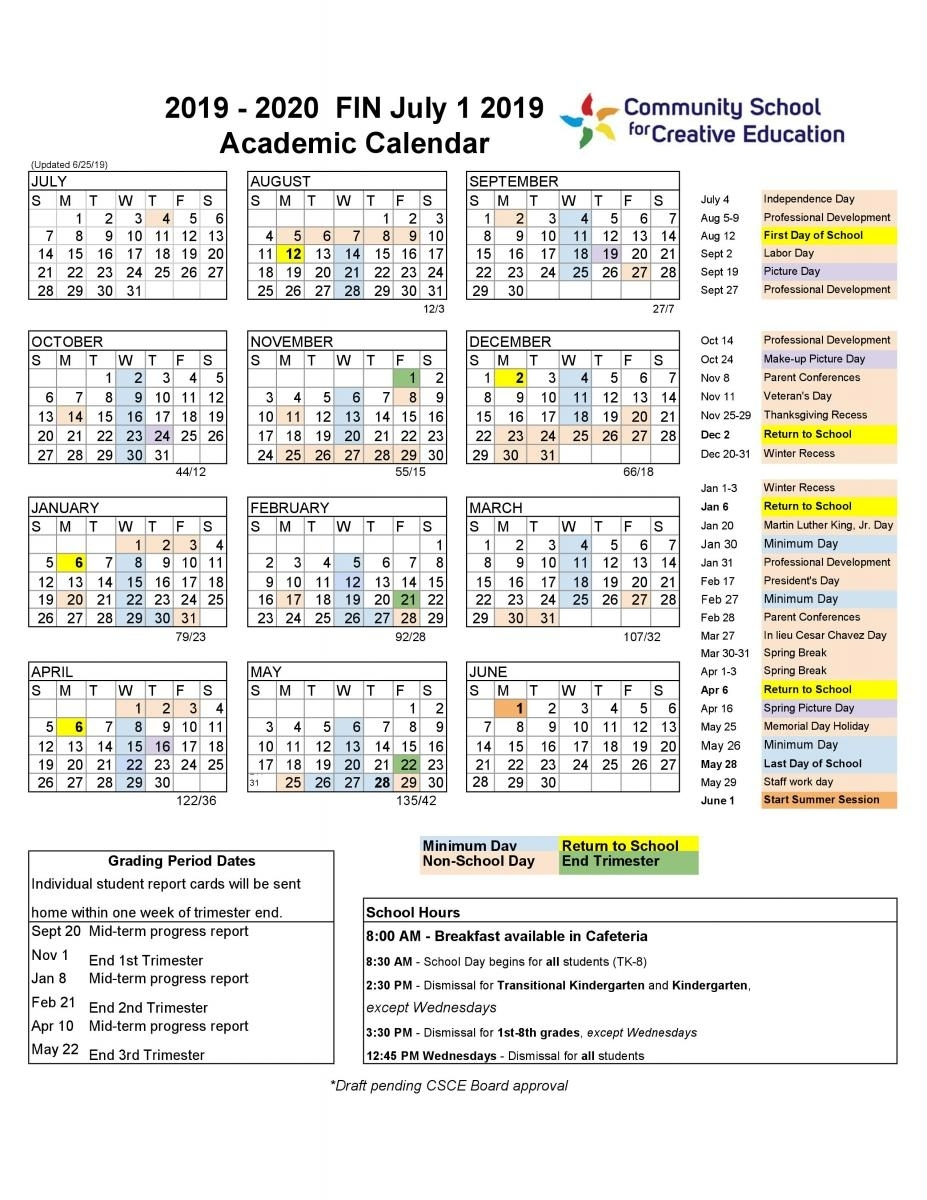 U C Davis 2022 19 Academic Calendar November Calendar 2022