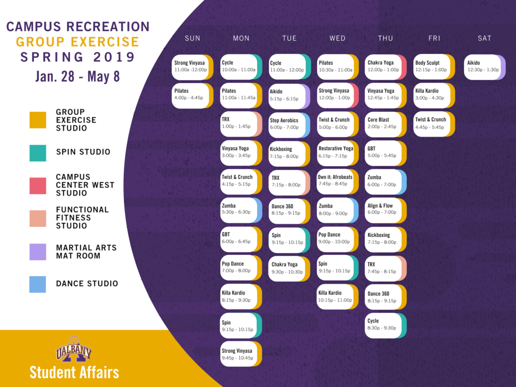 Ualbany Academic Calendar Printable 2019 Download Https www 