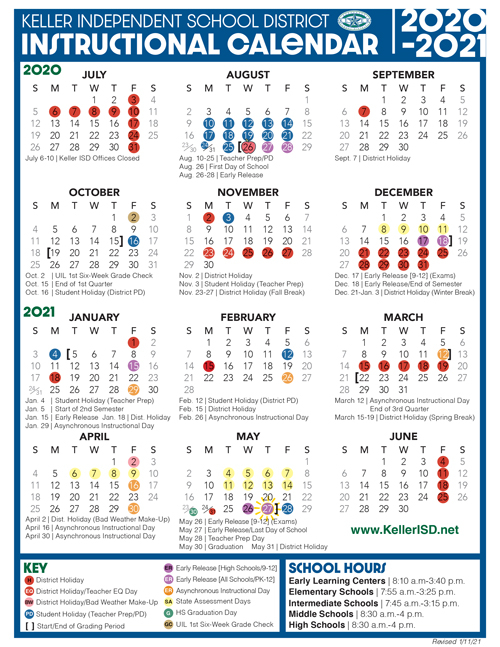 Uark 2023 Calendar Printable Calendar 2023