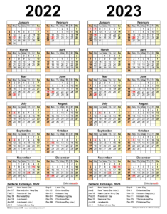 Spring 2023 Academic Calendar Cu Boulder - Academiccalendars.net