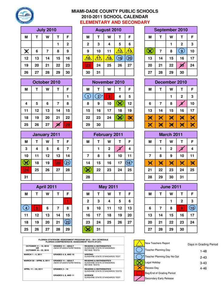 Universal Anime Best Calendar Miami Dade 2022 Calendar Calendar Pdf