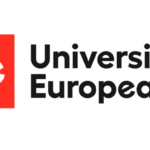 Universidad Europea Login