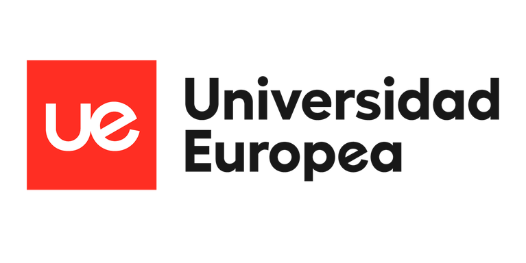 Universidad Europea Login