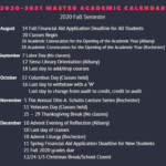 University At Albany Academic Calendar Spring 2022 December Calendar 2022