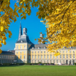 University Of Bonn Study Abroad