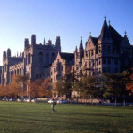 University Of Chicago Academic Calendar 2022 2023