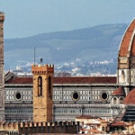 University Of Florence