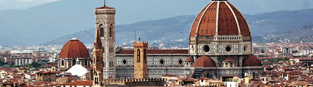 University Of Florence