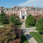 University Of New Haven Calendar UniversityProGuide