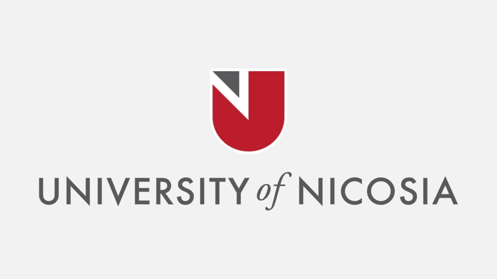 University Of Nicosia The Largest University In Cyprus