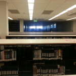 University Of Portland Academic Library Clark Memorial 5000 N