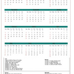 University Of Rhode Island Academic Calendar Wortingerrodrick