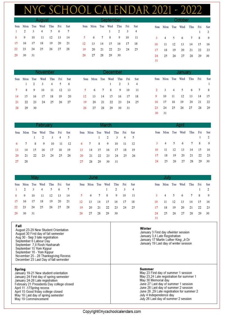 University Of Rhode Island Academic Calendar Wortingerrodrick